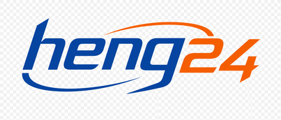 heng24